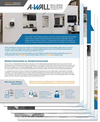 Case Study